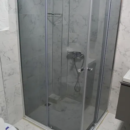 Hotel Talles Comfort Boutique - - Adult Only Alacati