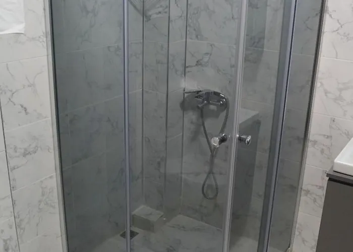 Hotel Talles Comfort Boutique - - Adult Only Alaçatı